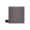 Virtalähde | XILENCE | 550 W | hyötysuhde 80 PLUS GOLD | PFC Active | XN071