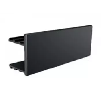 BE QUIET HDD-kotelosuoja PB600/DB900