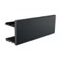 BE QUIET HDD-kotelosuoja PB600/DB900