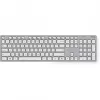 ASUS W5000 langaton näppäimistö- ja hiirisarja, valkoinen