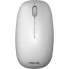 ASUS W5000 langaton näppäimistö- ja hiirisarja, valkoinen