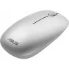 ASUS W5000 langaton näppäimistö- ja hiirisarja, valkoinen