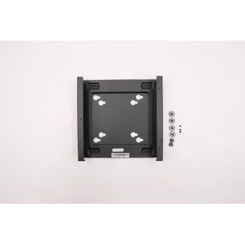 Lenovo 5M10U49625 asennussarja (5M10U49625)