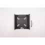 Lenovo 5M10U49625 asennussarja (5M10U49625)