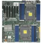 Supermicro MBD-X12DPI-N6-B emolevy Intel C621A LGA 4189 Extended ATX