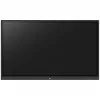 LG Multi Touch CreateBoard | 55TR3DK-B | 55