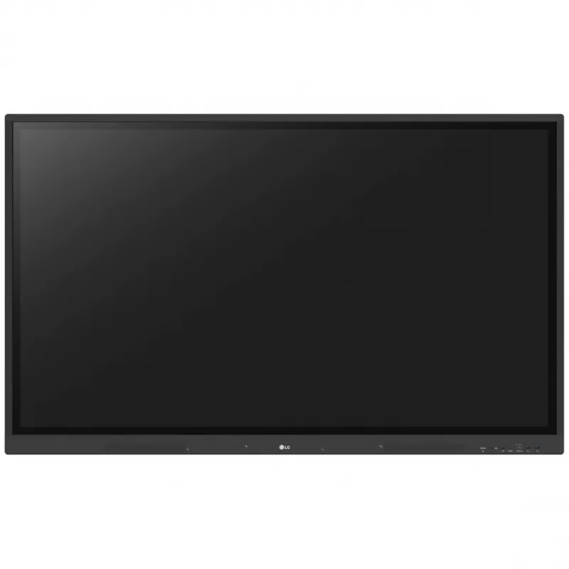 LG Multi Touch CreateBoard | 55TR3DK-B | 55
