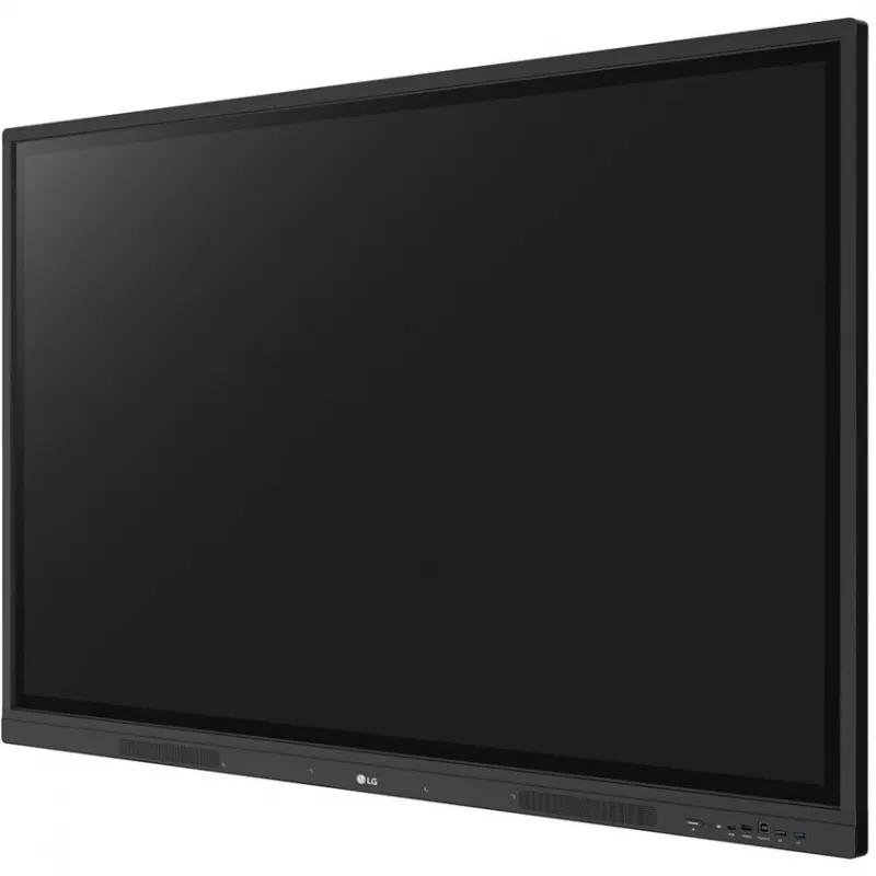 LG Multi Touch CreateBoard | 55TR3DK-B | 55