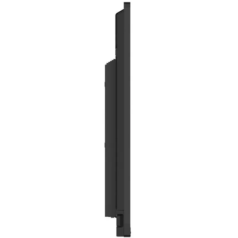 LG Multi Touch CreateBoard | 55TR3DK-B | 55