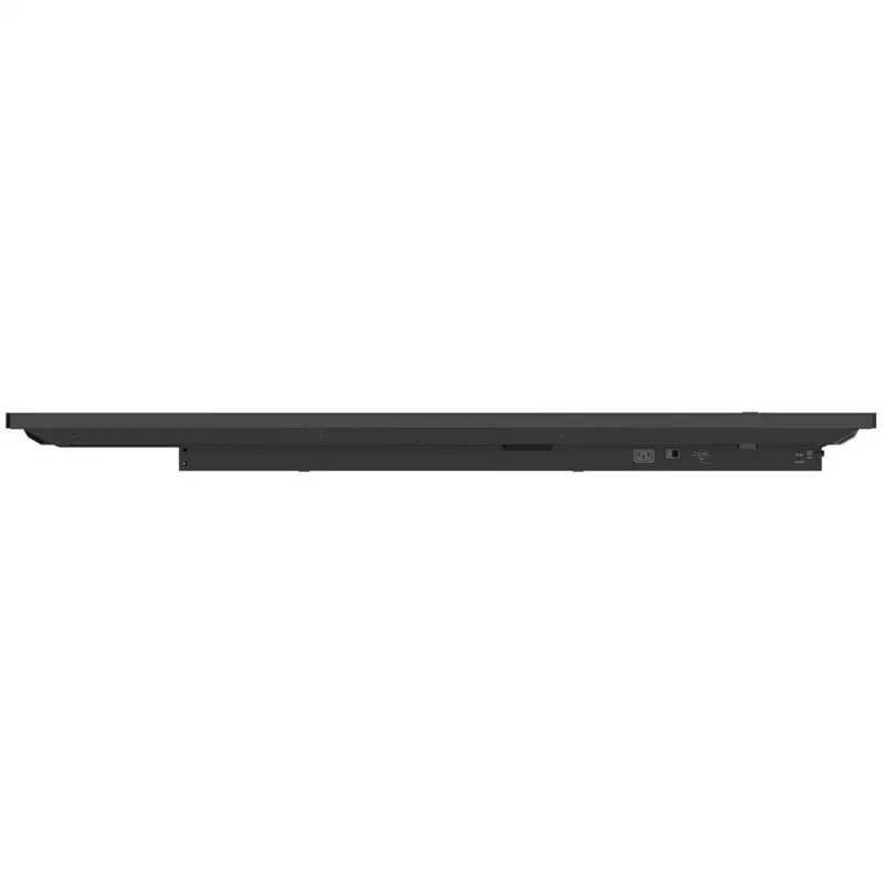 LG Multi Touch CreateBoard | 55TR3DK-B | 55