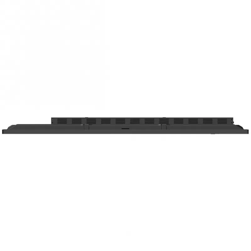 LG Multi Touch CreateBoard | 55TR3DK-B | 55