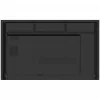 LG Multi Touch CreateBoard | 55TR3DK-B | 55