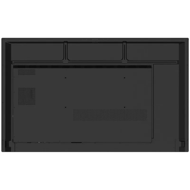 LG Multi Touch CreateBoard | 55TR3DK-B | 55