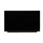 Lenovo FRU of SD10S56638 LCD 13.3 FHD IPS AG 300nit - litteä näyttö (TFT/LCD) - 33,8 cm