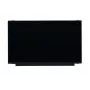 Lenovo - 35,60cm (14) (35,6 cm) FHD IPS 250 nits häikäisemätön - FRU