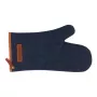 Le Creuset tekstiilinen uunikinnas Jeans tummansininen (45100327760800)