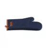 Le Creuset tekstiilinen uunikinnas Jeans tummansininen (45100327760800)