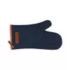 Le Creuset tekstiilinen uunikinnas Jeans tummansininen (45100327760800)