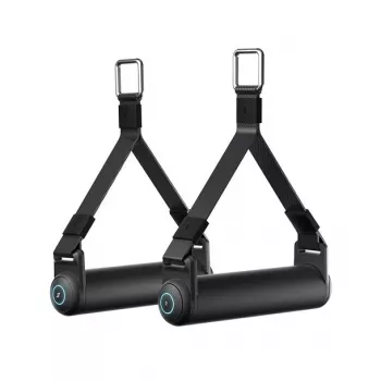 Speediance Smart Handles - älykahvat