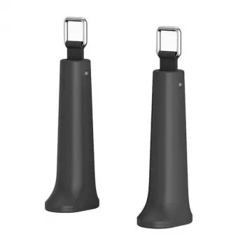 Speediance Skiing Handles – laskettelukahvat