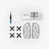 Korjaussarja - Repair Kit HOVERAir X1 PRO & PROMAX -laitteelle