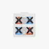 Korjaussarja - Repair Kit HOVERAir X1 PRO & PROMAX -laitteelle