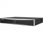 Hikvision DS-7604NXI-K1/4P(D) IP-tallennin