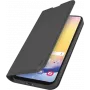 SBS Wallet Stand Galaxy A26 musta (TEWALSAA26K)