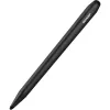 Sharp PN-L652B interaktiivinen valkotaulu 165,1 cm (65) 3840 x 2160 pikseliä kosketusnäyttö musta (PNL652B)