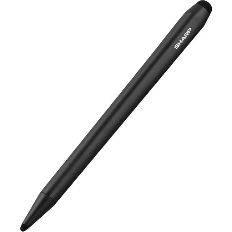 Sharp PN-L652B interaktiivinen valkotaulu 165,1 cm (65) 3840 x 2160 pikseliä kosketusnäyttö musta (PNL652B)