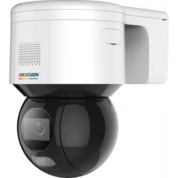 Hikvision DS-2DE3A400BW-DE/W(F1)(T5) - IP-kamera