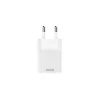 Hama 00201652 laturi 220V USB-C PD/Qualcomm 25W valkoinen