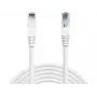 SANDBERG verkkokaapeli - RJ-45 (M) - RJ-45 (M)