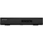 Hikvision DS-7104NI-Q1/4P/M(D) IP-tallennin