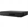 Hikvision DS-7104NI-Q1/4P/M(D) IP-tallennin