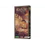 Dixit 8: Harmony Game REBEL -lisäosapakkaus