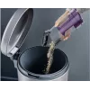 TEFAL akkuimuri TY6A31 140 W