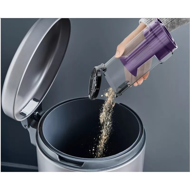 TEFAL akkuimuri TY6A31 140 W