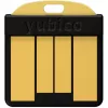 Yubico YubiHSM 2 FIPS USB-turva-avain