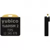 Yubico YubiHSM 2 FIPS USB-turva-avain