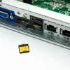 Yubico YubiHSM 2 FIPS USB-turva-avain