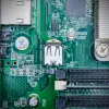Yubico YubiHSM 2 FIPS USB-turva-avain