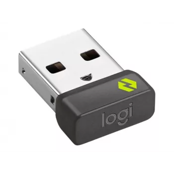 Logitech Ergo Series ERGO K860 for Business – näppäimistö