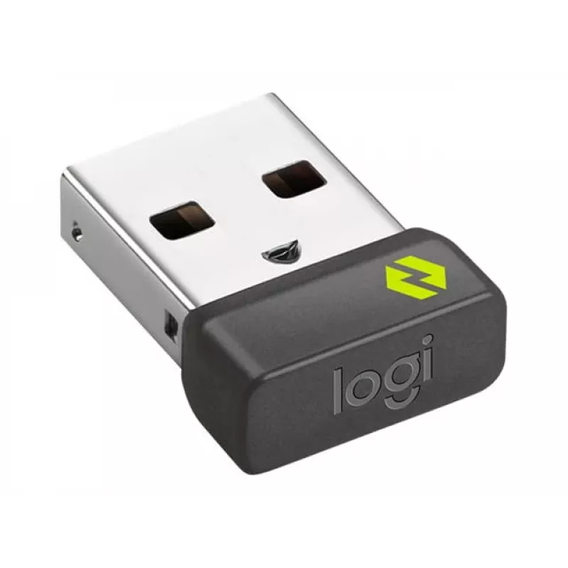 Logitech Ergo Series ERGO K860 for Business – näppäimistö