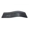 Logitech Ergo Series ERGO K860 for Business – näppäimistö