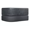 Logitech Ergo Series ERGO K860 for Business – näppäimistö