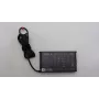 Lenovo 5A10W86327 USB-C-virtalähde 135 wattia pyöristetty muoto - PC-/palvelinvirtalähde (5A10W86327)