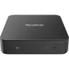 Yealink MVC Room System -lisävaruste MCore Pro-MS