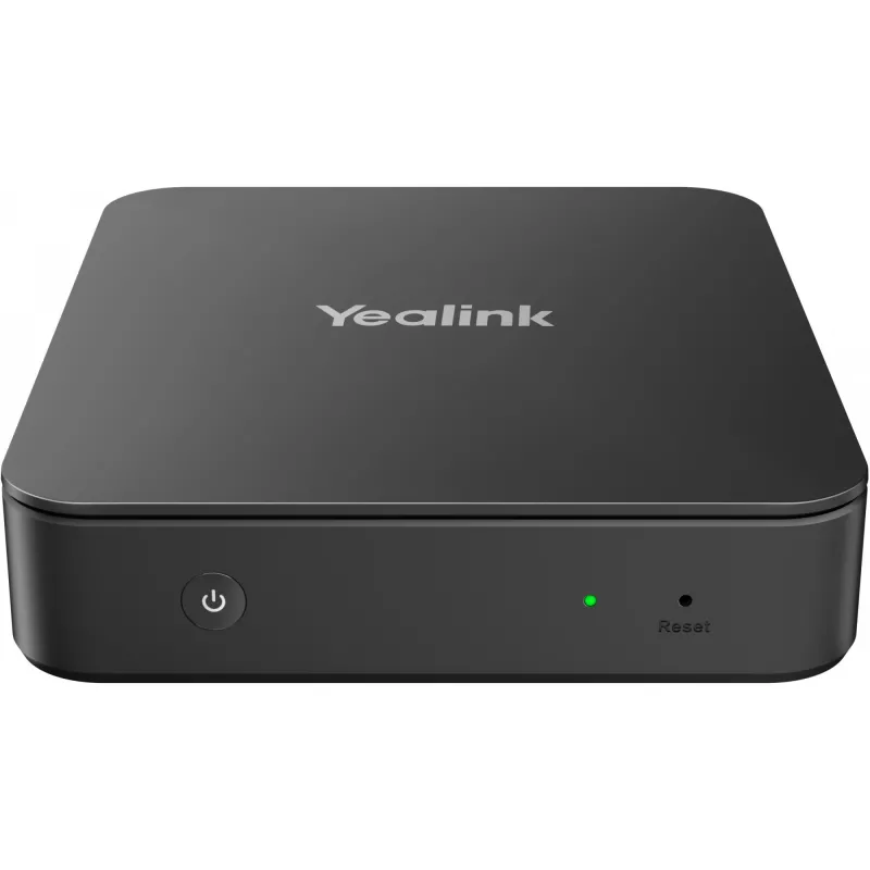 Yealink MVC Room System -lisävaruste MCore Pro-MS