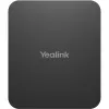 Yealink MVC Room System -lisävaruste MCore Pro-MS